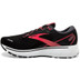 Brooks Ghost 14 Women