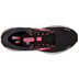 Brooks Ghost 14 Women