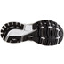 Brooks Ghost 14 Women