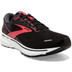 Brooks Ghost 14 Women