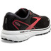 Brooks Ghost 14 Women