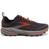 Brooks Cascadia 16 GTX Heren
