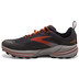 Brooks Cascadia 16 GTX Heren