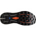 Brooks Cascadia 16 GTX Heren
