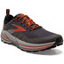 Brooks Cascadia 16 GTX Heren
