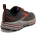 Brooks Cascadia 16 GTX Heren