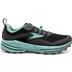 Brooks Cascadia 16 Women