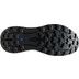 Brooks Cascadia 16 Women