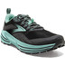Brooks Cascadia 16 Women