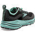 Brooks Cascadia 16 Women