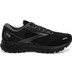 Brooks Ghost 14 WIDE Women