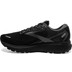 Brooks Ghost 14 WIDE Women