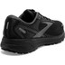 Brooks Ghost 14 WIDE Women
