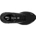 Brooks Ghost 14 WIDE Women