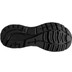 Brooks Ghost 14 WIDE Women