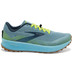 Brooks Catamount Women