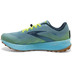 Brooks Catamount Women