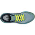 Brooks Catamount Women
