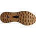 Brooks Catamount Women