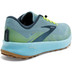 Brooks Catamount Women