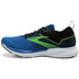 Brooks Ricochet 3 Men