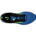 Brooks Ricochet 3 Men