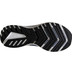 Brooks Ricochet 3 Men