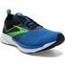 Brooks Ricochet 3 Men