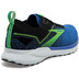 Brooks Ricochet 3 Men