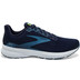 Brooks Launch 8 Heren