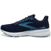 Brooks Launch 8 Heren