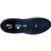 Brooks Launch 8 Heren