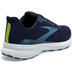 Brooks Launch 8 Heren