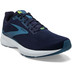 Brooks Launch 8 Heren