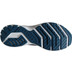 Brooks Launch 8 Heren