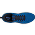 Brooks Levitate 5 Men