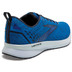 Brooks Levitate 5 Men