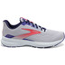 Brooks Launch 8 Women