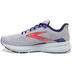 Brooks Launch 8 Women