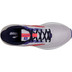 Brooks Launch 8 Women