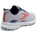 Brooks Launch 8 Women