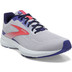 Brooks Launch 8 Women