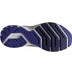 Brooks Launch 8 Women