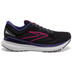 Brooks Glycerin 19 GTS Women