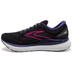 Brooks Glycerin 19 GTS Women