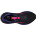 Brooks Glycerin 19 GTS Women