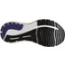 Brooks Glycerin 19 GTS Women