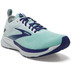 Brooks Ricochet 3 Women