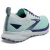 Brooks Ricochet 3 Women