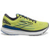 Brooks Glycerin 19 GTS Men